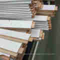 factory promotion handcrafted real wood sliding plantation shutter